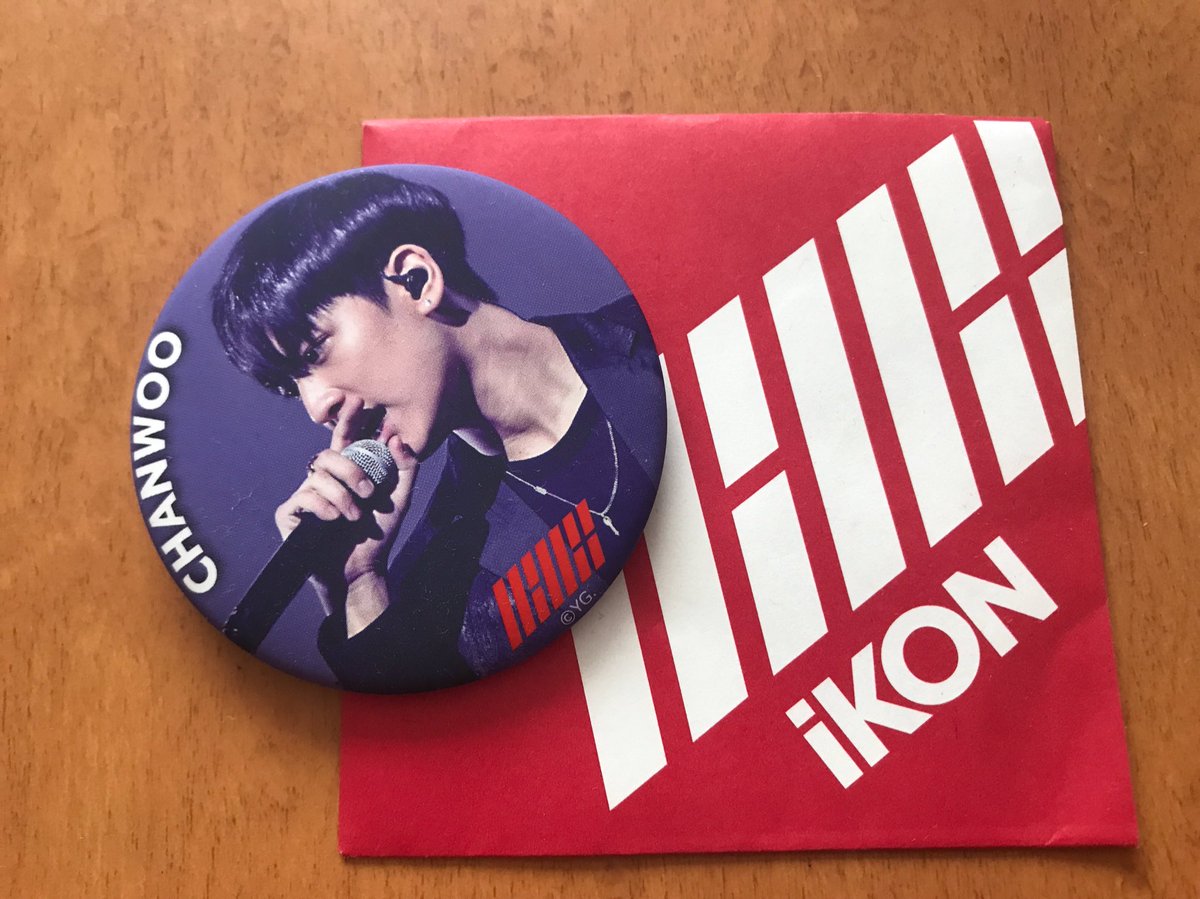 __manaWAKE's tweet photo. 初めてのソンムル企画！！

✱参加方法✱

･フォロー＆RT
･欲しい番号をリプ

①TOP シートパック
②スンリ シートパック
③チャヌ 缶バッチ
④BTS トレカ

ソンムル企画が終わっても仲良くしてください☺️

締切日はまだきめてないです😌💓
たくさん参加して下さい！ https://t.co/QigVJ2j5hU