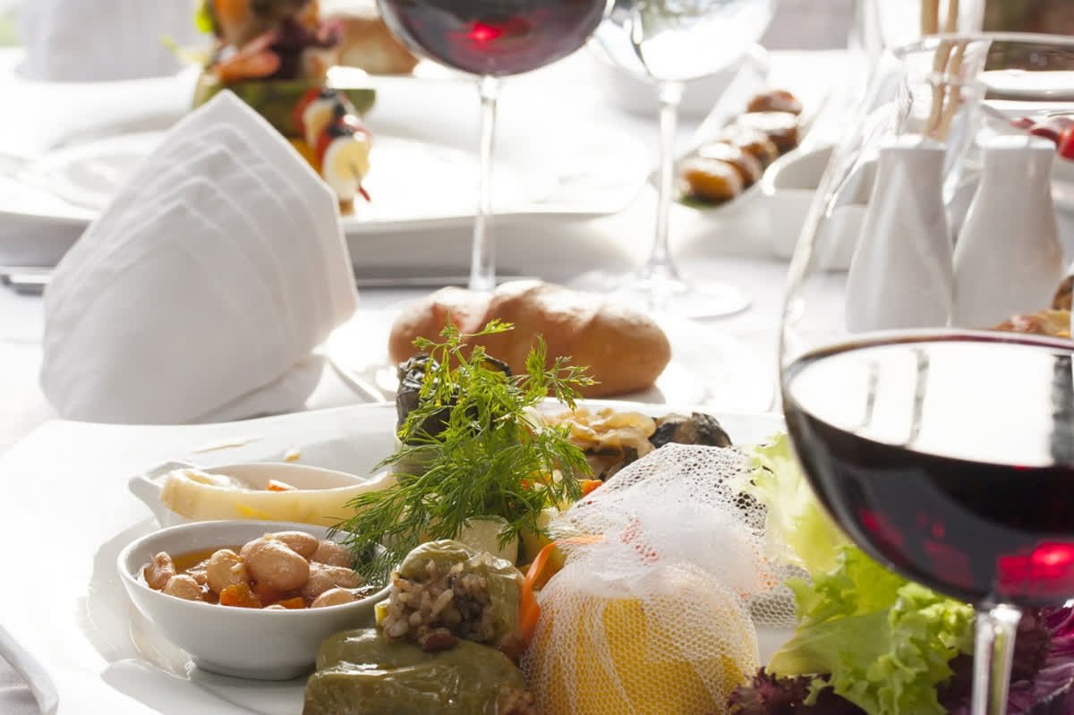FutureCoachesC's tweet photo. Have your tickets for the Slow Food &amp; Wine Festival yet?
@RobertsonWineV https://t.co/znprjbfVft
Remember, we can get you there! https://t.co/H06GFjBPyE