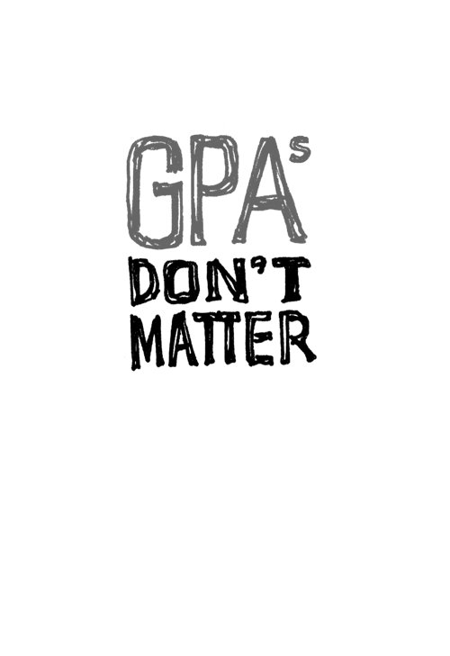 ReworkBot's tweet photo. Forget about formal education  #reworkbook #rework https://t.co/PoCI1BXvY4