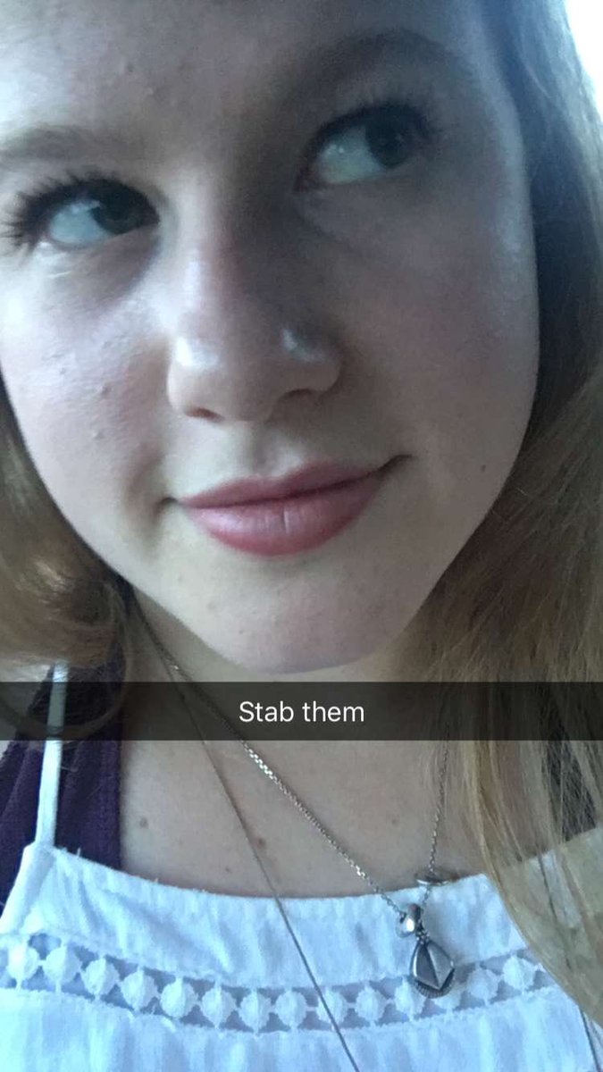 kgherrick's tweet photo. @lucy_shanker minus context https://t.co/GZ9JGAn6uQ