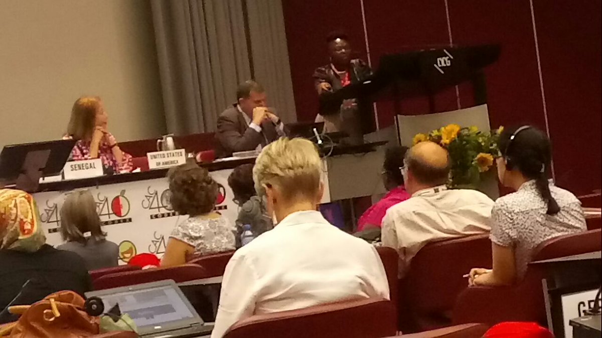 viqtortoria's tweet photo. Dr.Alice Okelo Onyango Codex contact point @KEBS_ke during the #CodexCAC40 #Kenya https://t.co/DPSIqNCCTT