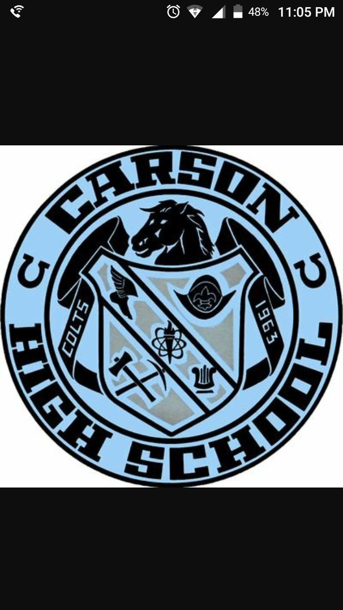 Thomas Thompson Jr tweet media