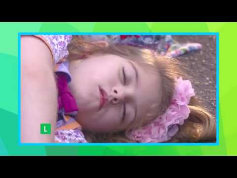 SouBemBrasil's tweet photo. Chamada Carinha de Anjo Capitulo 176 Segunda ... - VIDEO-> https://t.co/dZVQjAGKuo #DEBBY1000 #isaacdiVINE #Canalcanalha #Whinderssonnunes https://t.co/ui8UM7RTp6