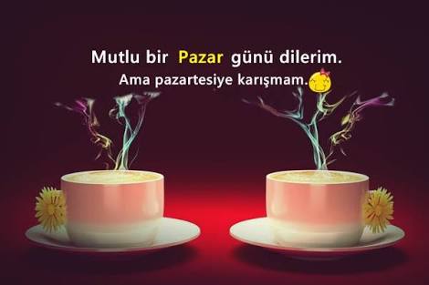 Macuka_macuka's tweet photo. #mutlupazarlar https://t.co/wHpqqZSYFV
