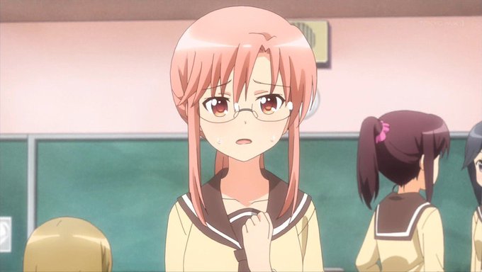 西山芹奈生誕祭17のtwitterイラスト検索結果 西山芹奈生誕祭17のtwitterイラスト検索結果