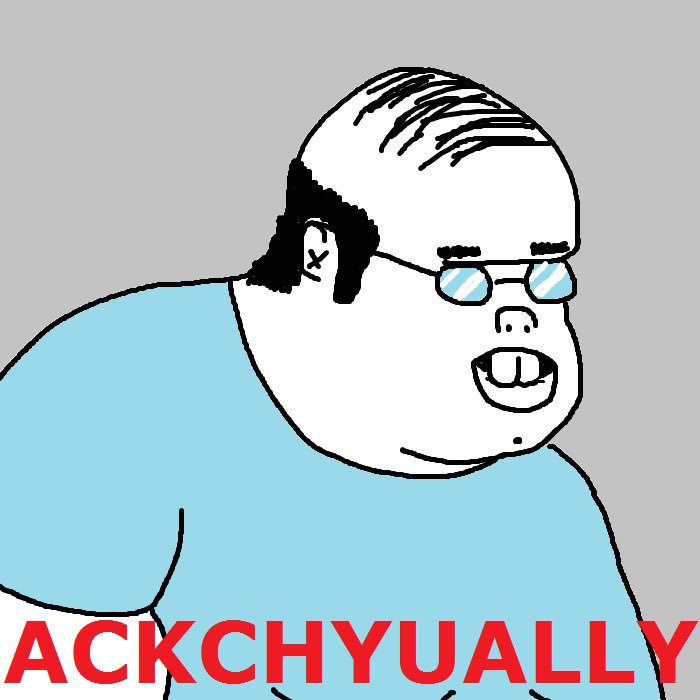 DFZhDUBXkAA09Bb.jpg