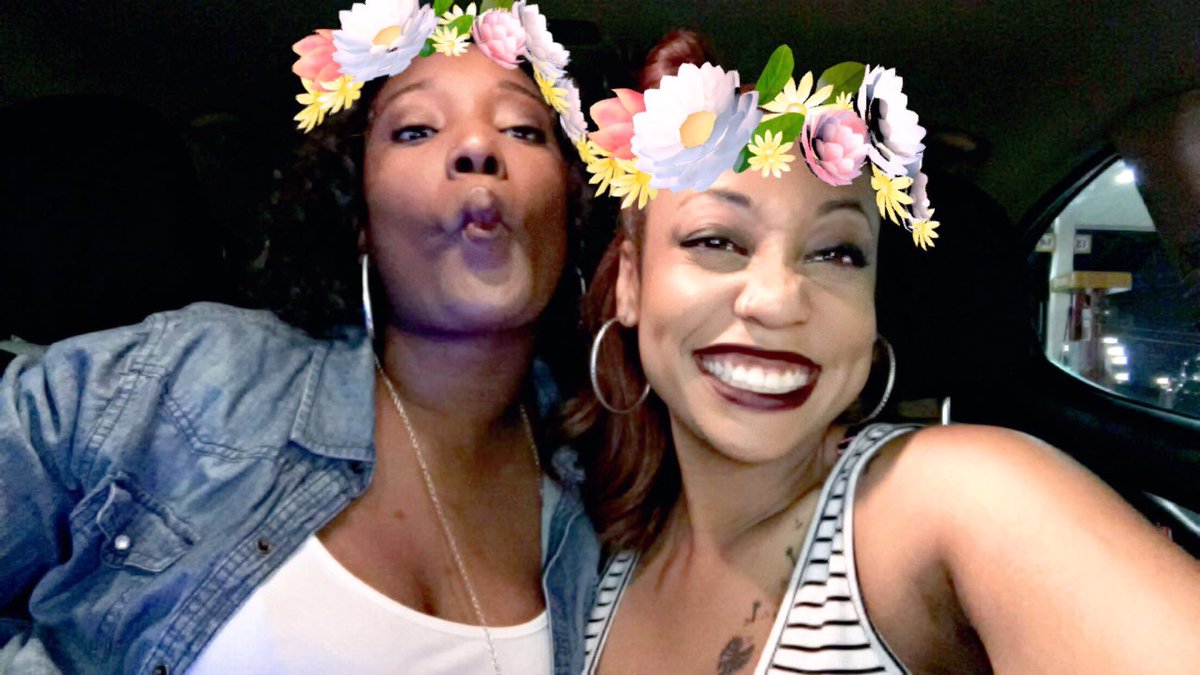 Pook_16's tweet photo. #LongLiveJMH ❤️My sister is gone but imma make damn sure that she will NEVER BE FORGOTTEN!!! https://t.co/SdQHsT9gdv