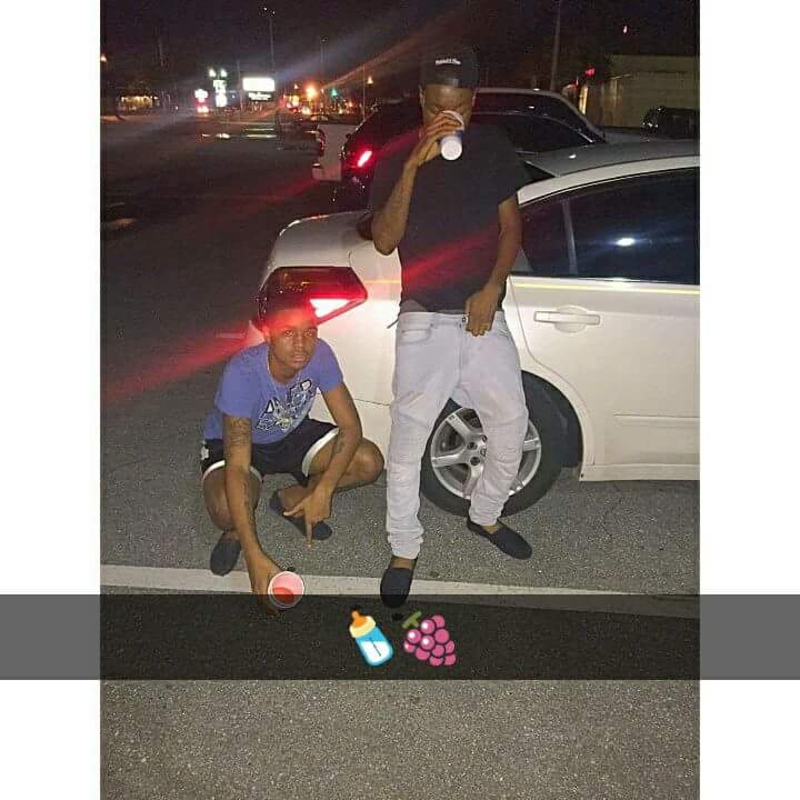 ajsmall15's tweet photo. Rest in peace Cuzoo #LongliveKaeryn 🕊💯💔 https://t.co/hJVJZqvSyo
