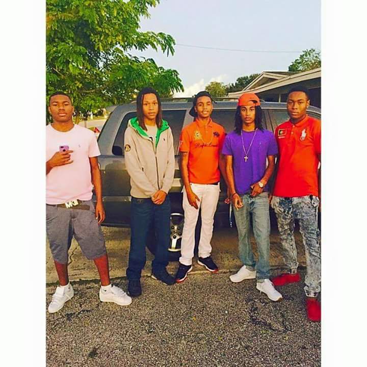 ajsmall15's tweet photo. Rest in peace Cuzoo #LongliveKaeryn 🕊💯💔 https://t.co/hJVJZqvSyo