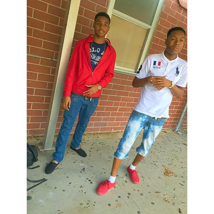 ajsmall15's tweet photo. Rest in peace Cuzoo #LongliveKaeryn 🕊💯💔 https://t.co/hJVJZqvSyo