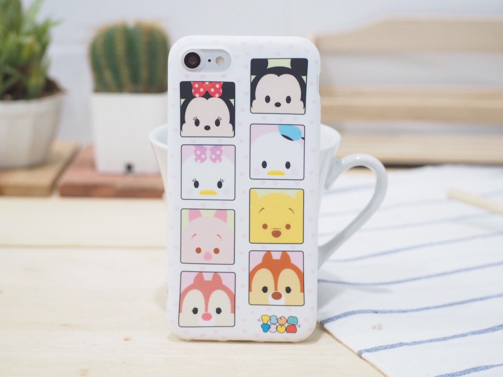 reinbocase's tweet photo. เคสนิ่มคลุมรอบ
i6,6s,6+,6s+,7,7+
Price : 200
#เคสโทรศัพท์ #เคสไอโฟน #เคสน่ารักๆ #disney #เคสดีสนีย์ #mickey #minney #pooh #piclet #เคสถูกๆ https://t.co/UDp36sqzMY