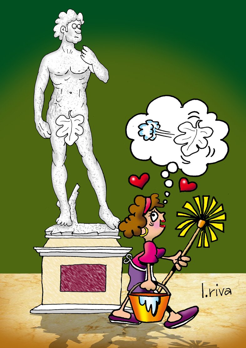 ghignata's tweet image. Today I will visit the museum, good Sunday. Ciao Liviano 😎  😎  😎