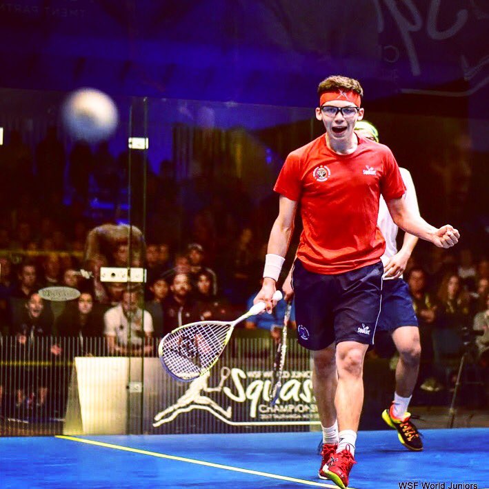 eXpedeonline's tweet photo. INTO THE FINAL! 
To show our support for @VCrouin we're giving 10% off during the World Juniors, just use the code "ALLEZVICTOR" at checkout https://t.co/Ax4QedWZAQ