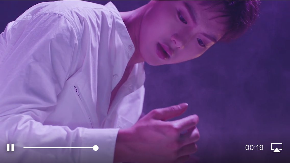 MONST7x's tweet image. shownu