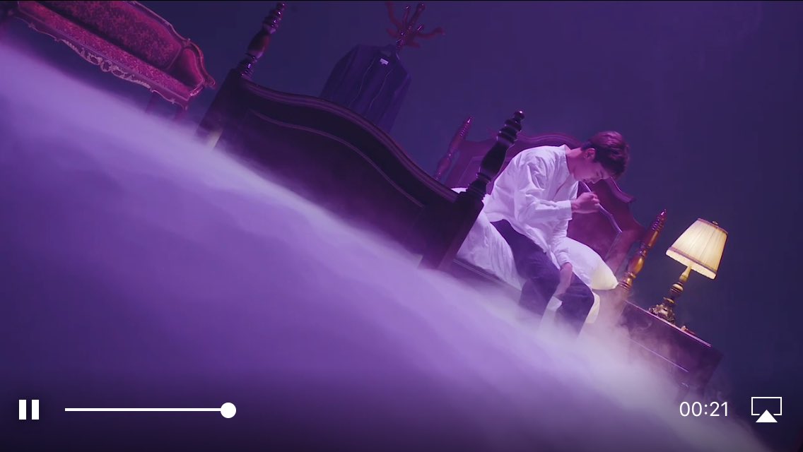 MONST7x's tweet image. shownu