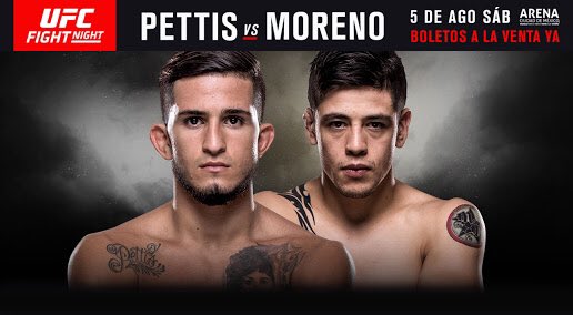 El pr&oacute;ximo 5 de agosto, en la @ArenaCdMexico, vamos a ver a los pupilos de mi estimado Wilson Peregrina<a class="tags" target="_blank" title="On Twitter" href="/?out=eyJ0eXAiOiJKV1QiLCJhbGciOiJIUzUxMiJ9.eyJpYXQiOjE3MjUxNDM3MDgsImlzcyI6InR3cG9ybnN0YXJzLmNvbSIsIm5iZiI6MTcyNTE0MzcwOCwiZXhwIjoxNzU2Njc5NzA4LCJyZWRpcmVjdF91cmwiOiJodHRwczovL3R3aXR0ZXIuY29tL0FyZW5hQ2RNZXhpY28ifQ.VpNmKi8ENzwIfJcFEsdIt1862rpBPEQ1x69UvIpz_DVuky7i-lT5oPtT9za6fN73apS1e3DuhmnS_p7gfiqpNg">@ArenaCdMexico</a><a href="/tag/ufc"class="tags"><span>#ufc</span></a><a href="/tag/oss"class="tags"><span>#oss</span></a>