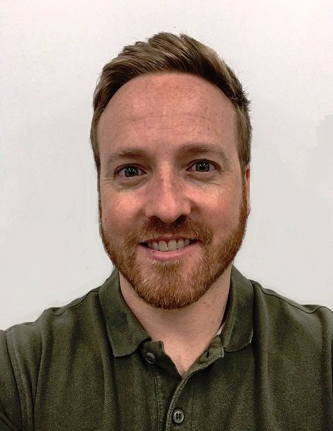 NextHitGameShow's tweet image. "I'm excited &amp;amp; honored as winner of @NextHitGameShow contest. Thx very much @ScottManville @TVWritersVault "- Josh Armstrong | Ontario, CAN