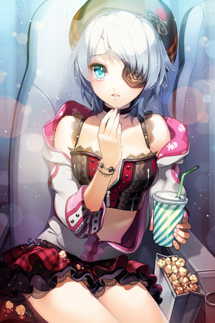 TheBridgeports's tweet photo. Not new to Rp {nine years exp}

Family tagged here ‍follow them ❤

 #AnyRp 

 #nonlewd

 #Multiverse

 #OpenDM

 RT, ❤, Follow? https://t.co/2ncQQEKnUx