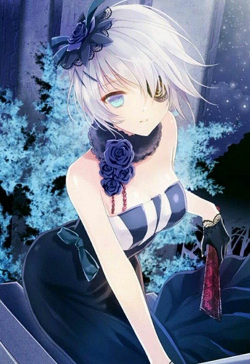 TheBridgeports's tweet photo. Not new to Rp {nine years exp}

Family tagged here ‍follow them ❤

 #AnyRp 

 #nonlewd

 #Multiverse

 #OpenDM

 RT, ❤, Follow? https://t.co/2ncQQEKnUx