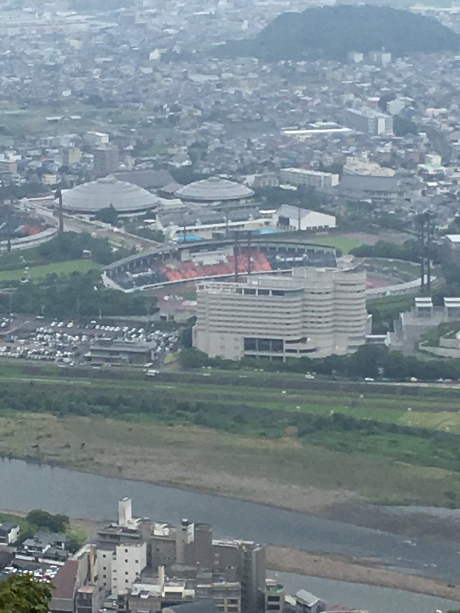 城後 城後