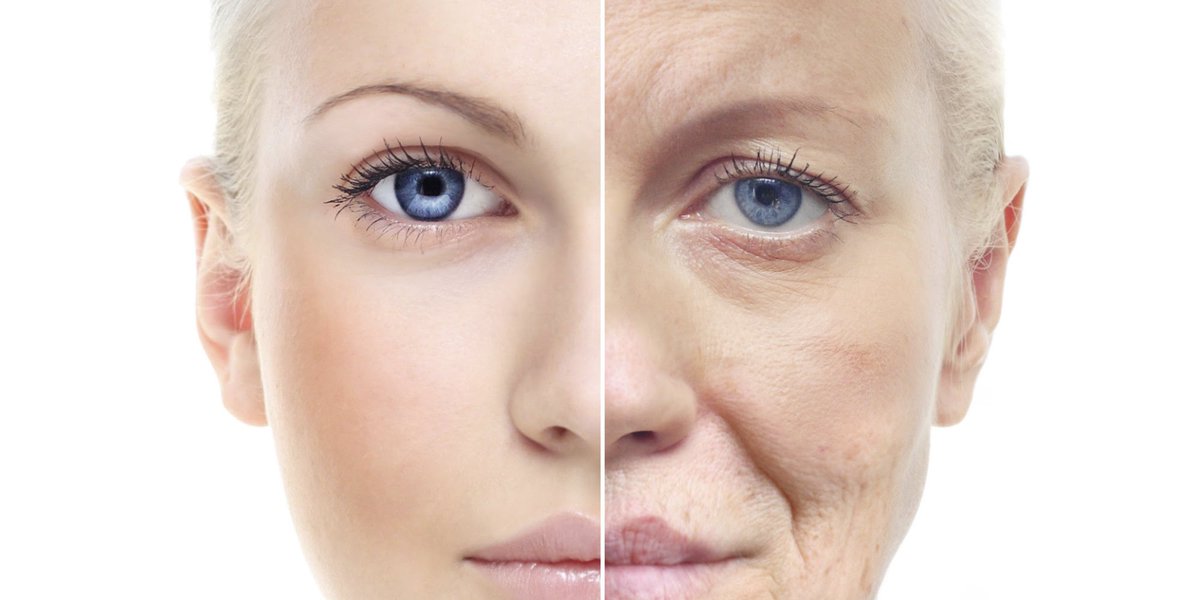 Thinking about an anti-wrinkle treatment? You're bound to have questions.. We've got all the answers ow.ly/Kuop30cp4I7
