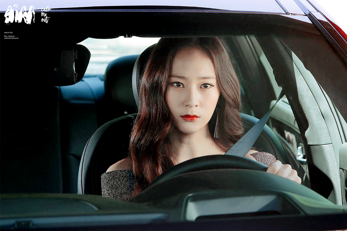 so_cashmeout's tweet photo. 하백의 신부 스틸컷 크리스탈 보정 +3p
https://t.co/wlLjDCyzHG https://t.co/Mg16YDo59y
