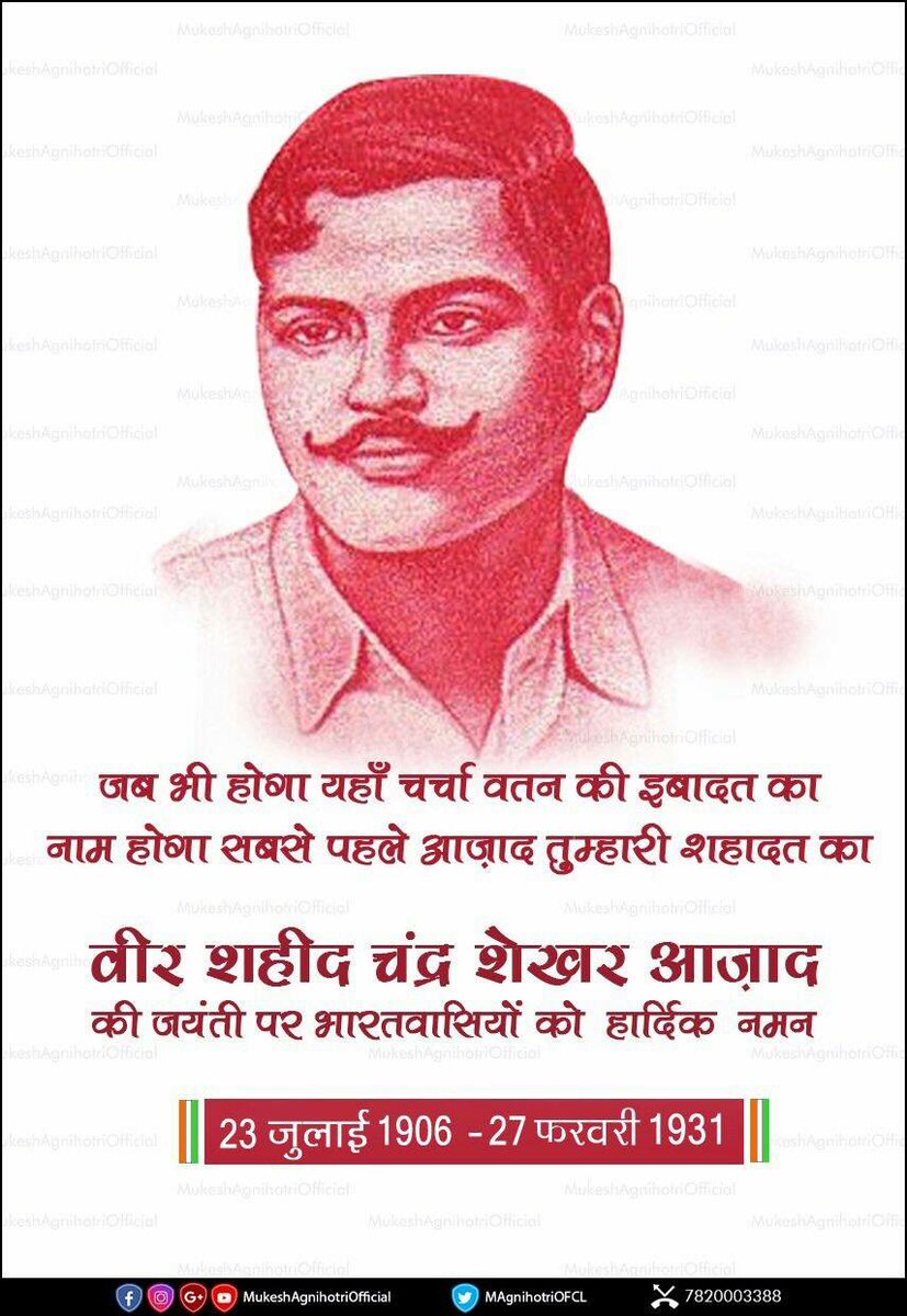 rajsandhu2903's tweet photo. https://t.co/zMJEKtxYkz