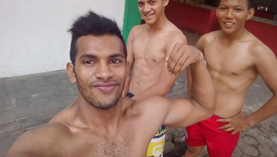 rudi_ardiansya's tweet photo. Jendolannya gk nahaaan https://t.co/X8QT0QHrQc