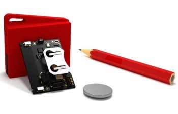 kohgaku's tweet photo. 【I/O8月号】今回の「Node-RED」プログラミングは、「センサ・タグ」と「Node-RED」で、簡単にIoTを構築する流れを解説! https://t.co/LlmmcH6Cxd 【発売中】 #IoT #Node_RED https://t.co/qQMQFmm5h9