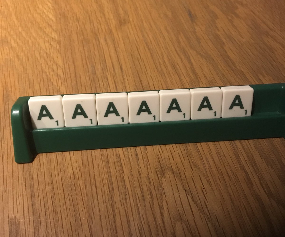 ehdannyboy's tweet image. Don't buy Scrabble in Liverpool @TwopTwips