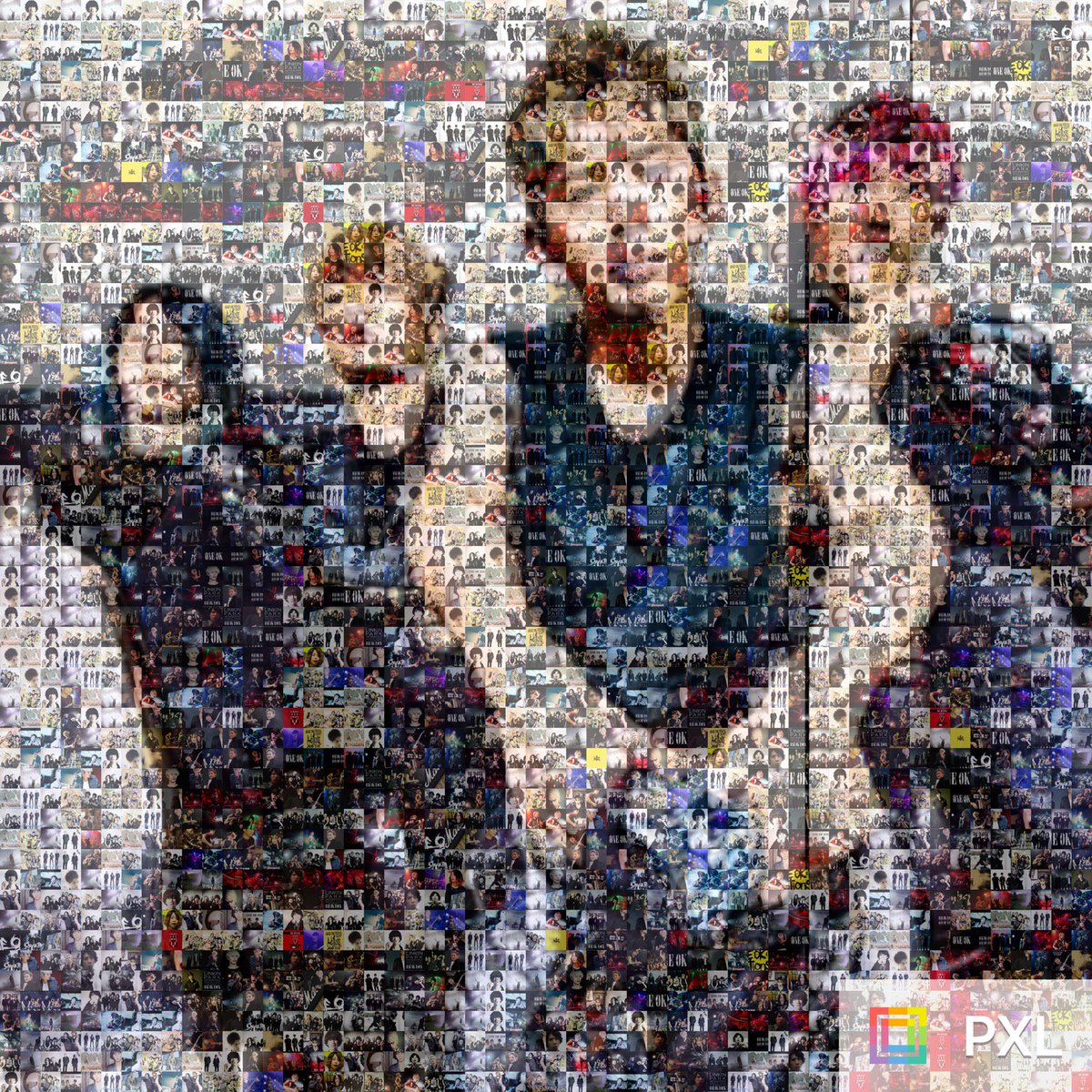 len_eeeno's tweet photo. 全部ワンオク👻
#ONEOKROCK #ONEOKROCK好きな人RT

https://t.co/2XXRL4uyUi #PXL https://t.co/PR0heBO3L8