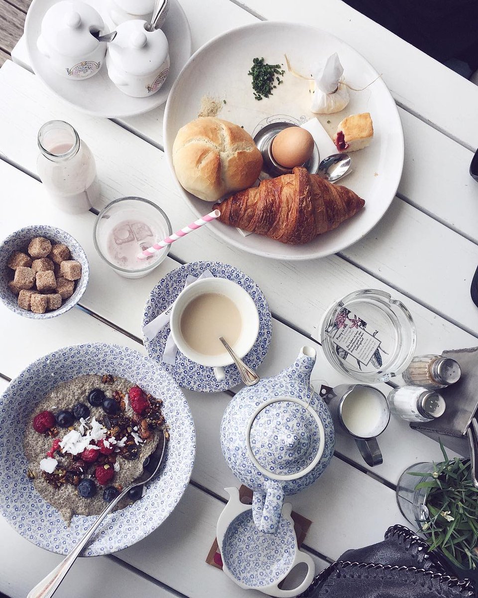 zotea_ch's tweet photo. Dieser leckere #Brunch erinnert uns daran, öfters mal #Schwarztee zum #Frühstück zu trinken: https://t.co/9QktQpv2bC (Bild victoriameisel) https://t.co/RFOsceTfM2