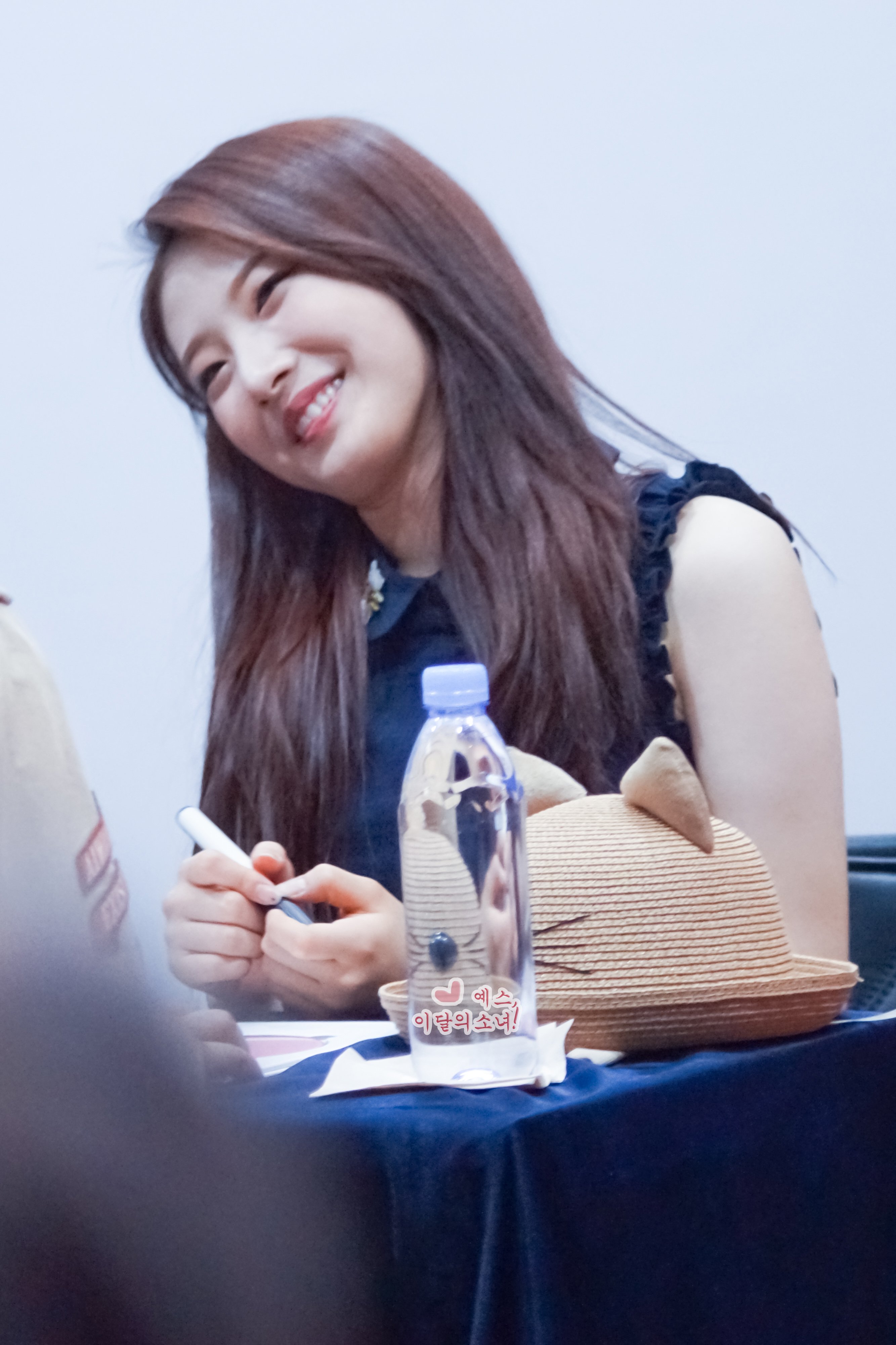 DFZn2jOXUAANprC.jpg:orig