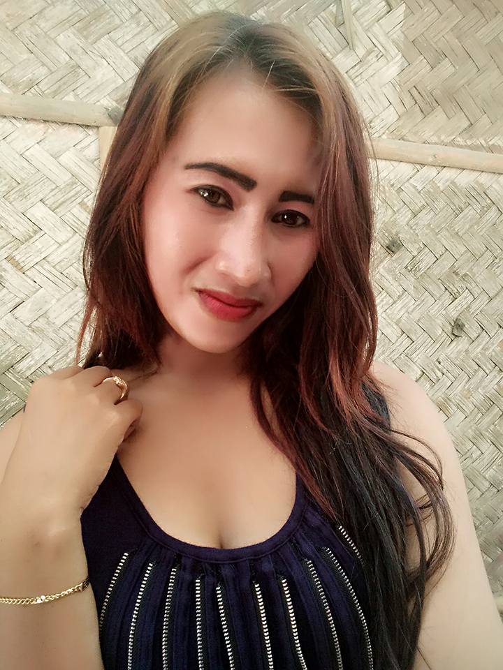 Yulia02599784's tweet photo. ku ingin kau tau isi di hatiku https://t.co/OnImcOKejM
