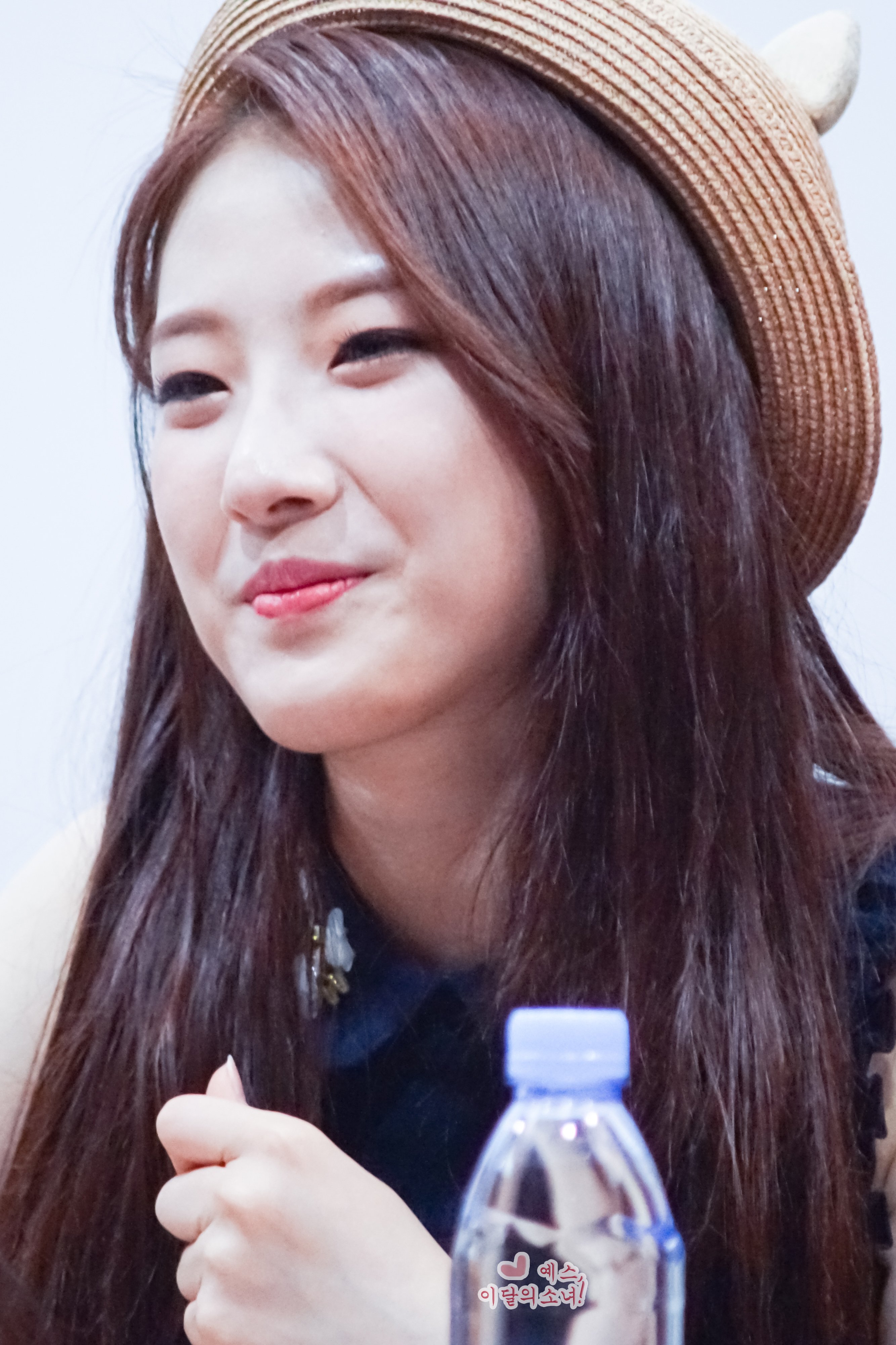 DFZnU5bXYAAGuLW.jpg:orig