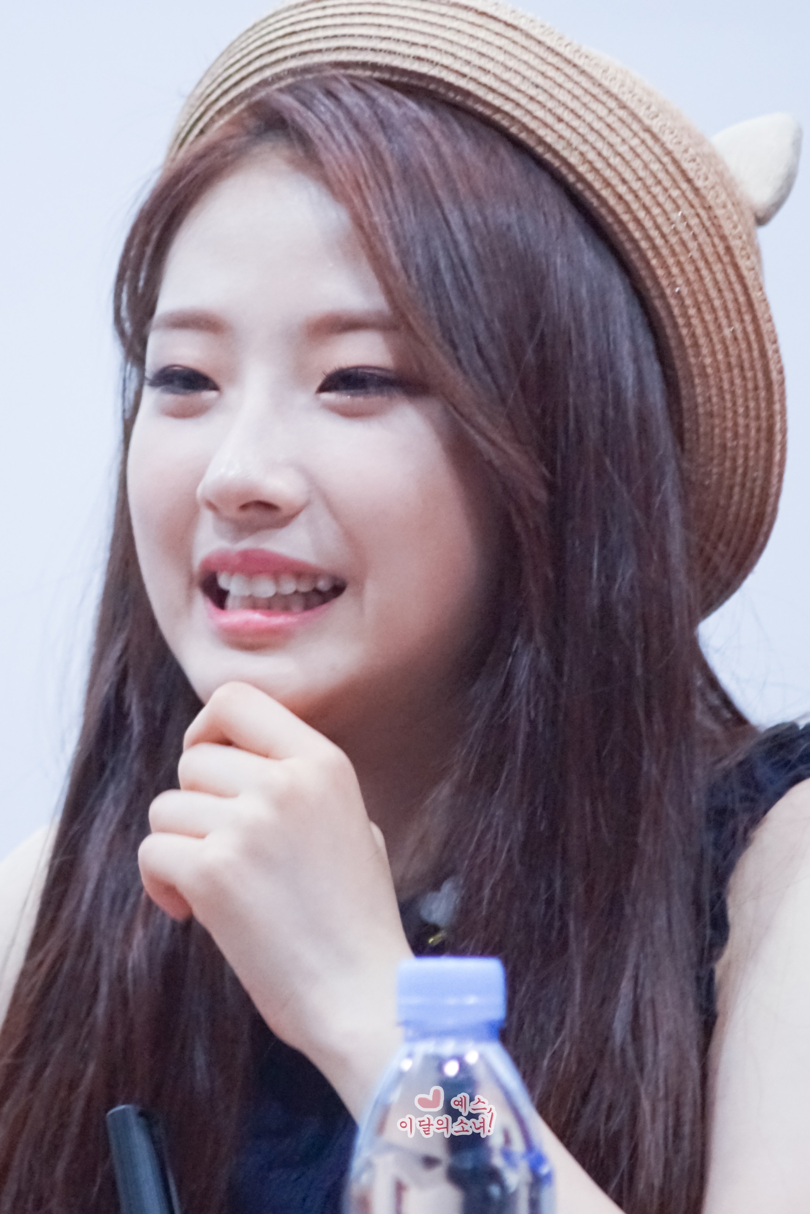 DFZnWPaXcAE0KJK.jpg:orig