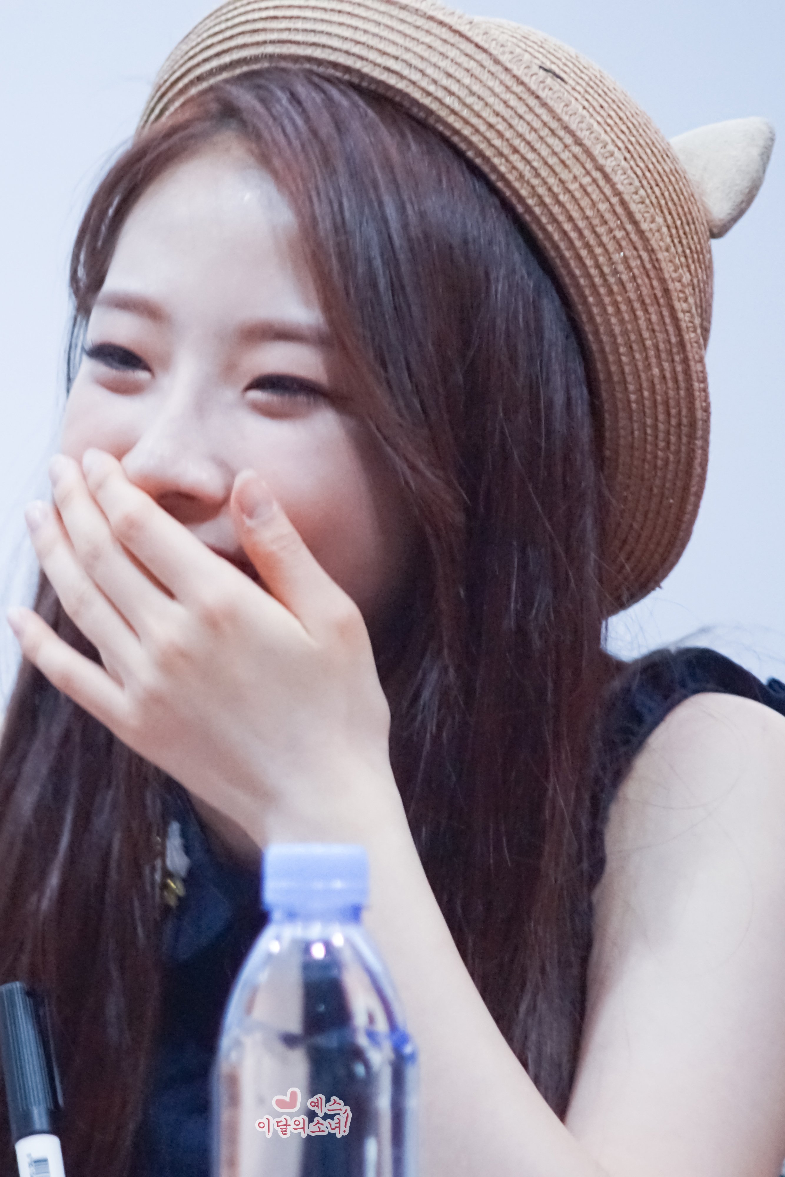 DFZnXXUXsAEOMPu.jpg:orig