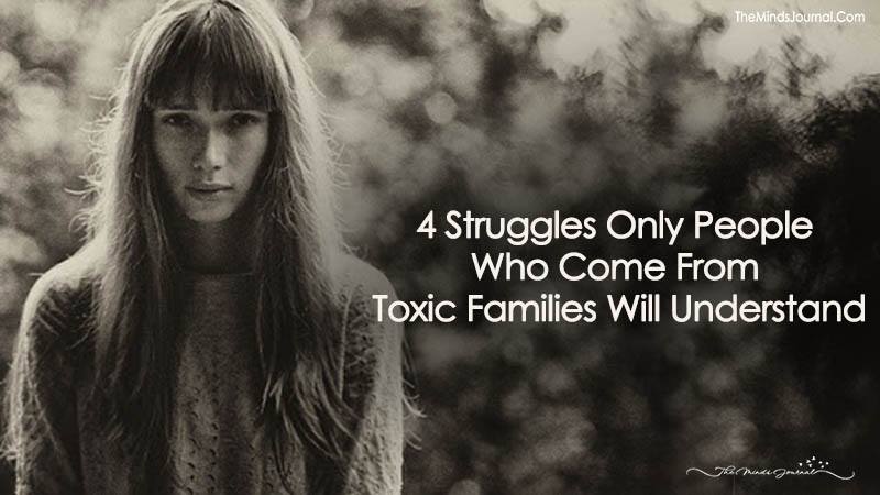 TheMindsJournal's tweet photo. 4 #Struggles Only People Who Come From ...
https://t.co/3B9DlenCBF
#Gaslighting #RelationshipsSuffer #ToxicCommunication #ToxicFamily https://t.co/zW66YcqS4L