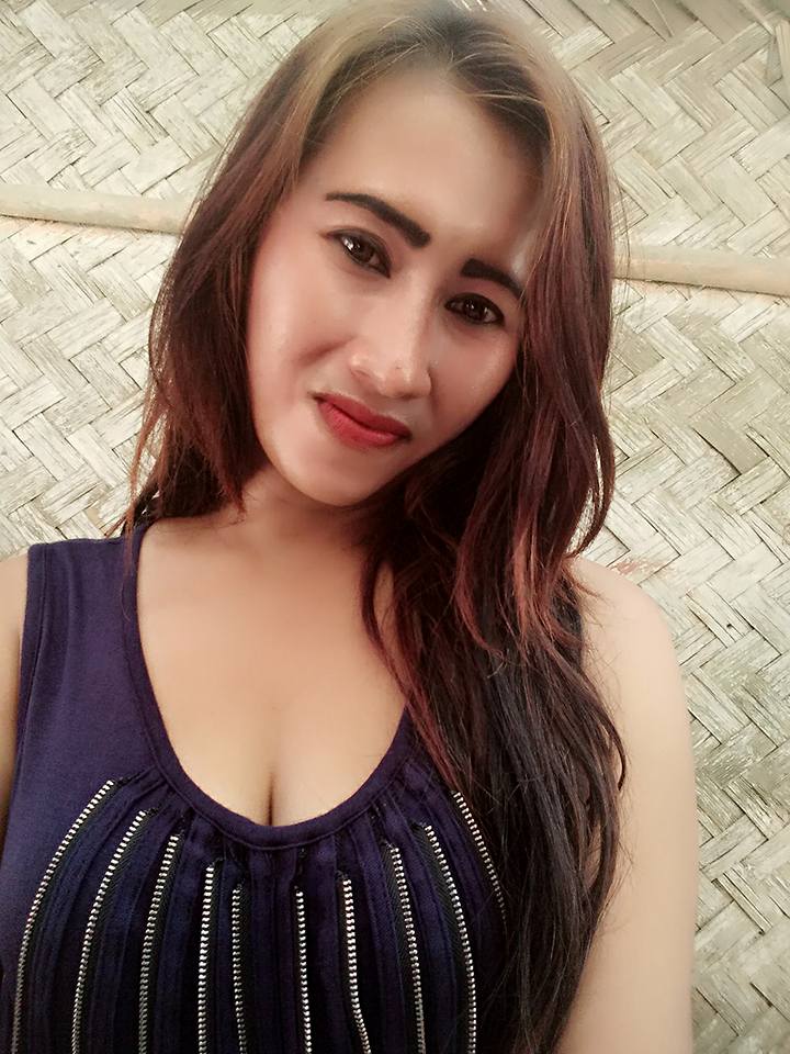 Yulia02599784's tweet photo. ku ingin kau tau isi di hatiku https://t.co/OnImcOKejM