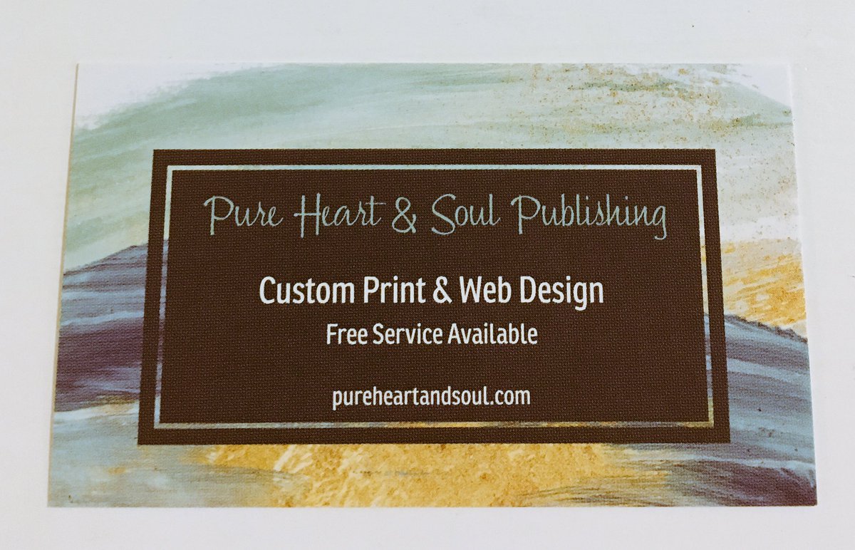 designbysac's tweet photo. @torontofishsave can I design a website for you? It would be complimentary and I would be grateful to help. Check my site for more info😊 https://t.co/jHMRab4mmC