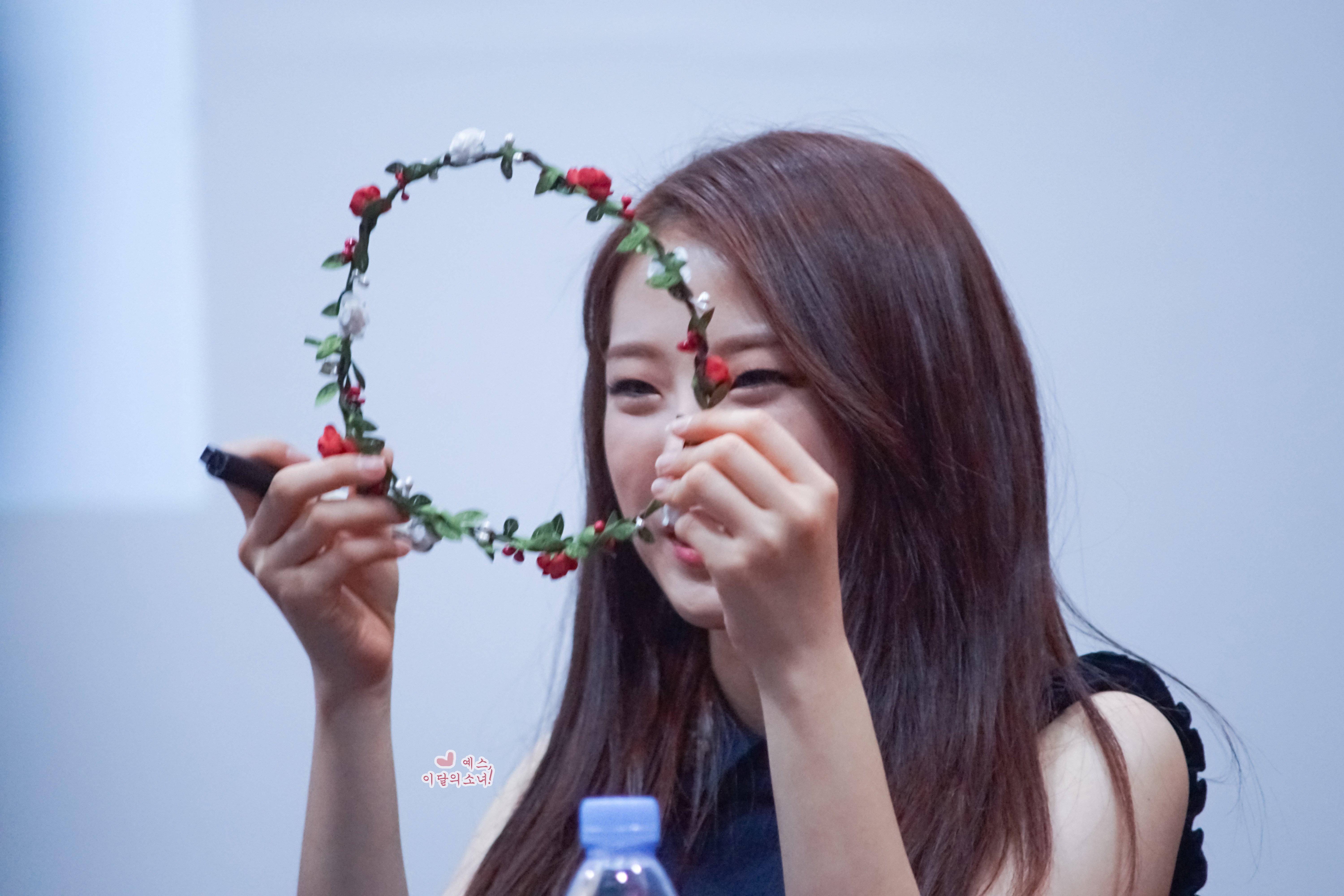 DFZoSNWWAAEySNg.jpg:orig