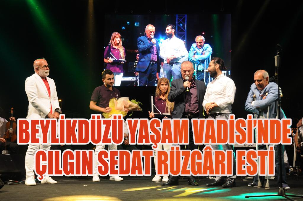 beyhaber34's tweet photo. https://t.co/DDtBbMmgLv @CILGINSEDAT58 https://t.co/vQIolL1Ii4