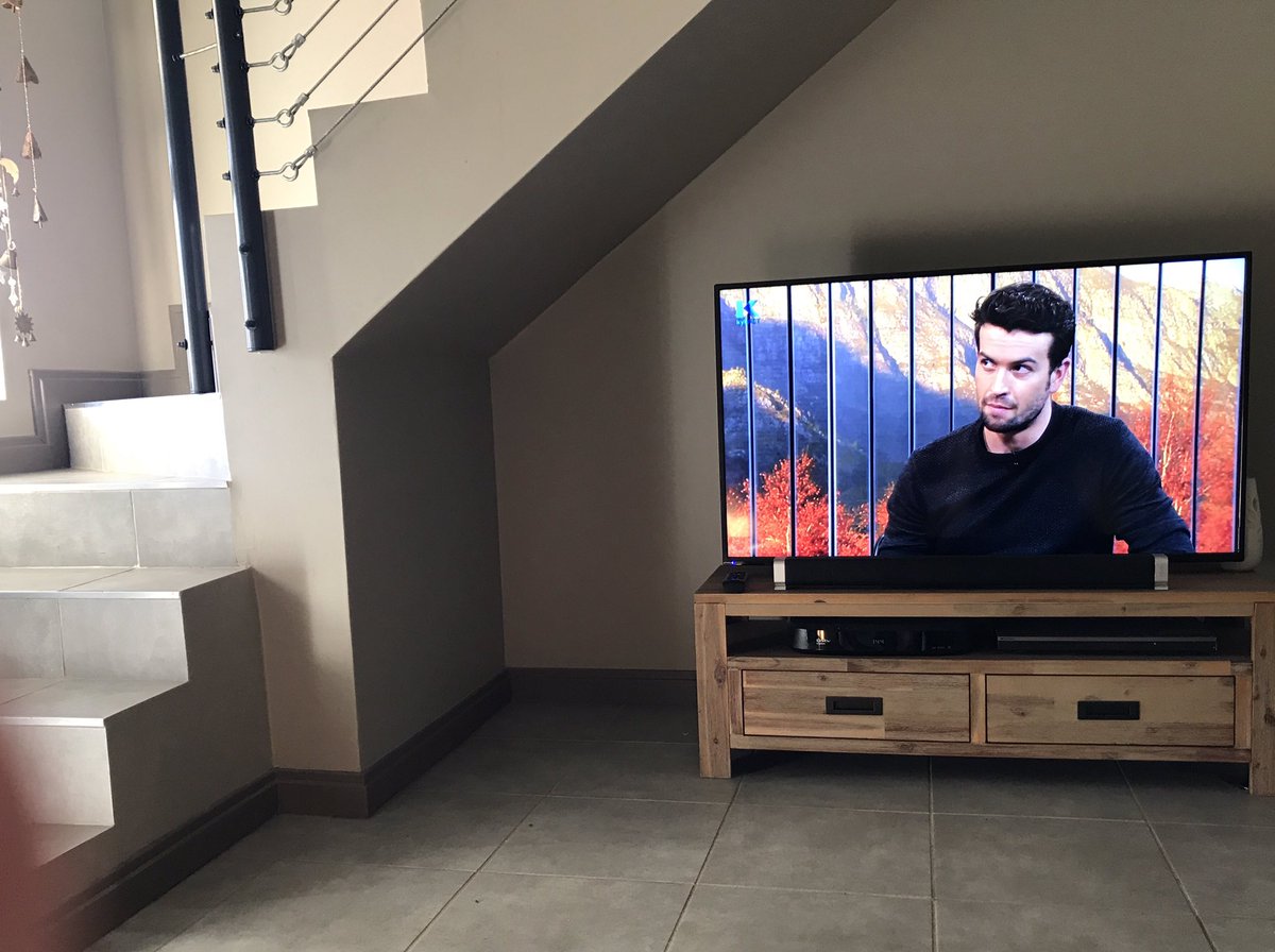 #Spotted <a href="/KrotoaMovie/">Krotoa Film</a>  <a href="/armandaucamp/">Armand Aucamp</a> gesels met die <a href="/ontbytsake/">ontbytSAKE kykNET</a> #propvolfeite