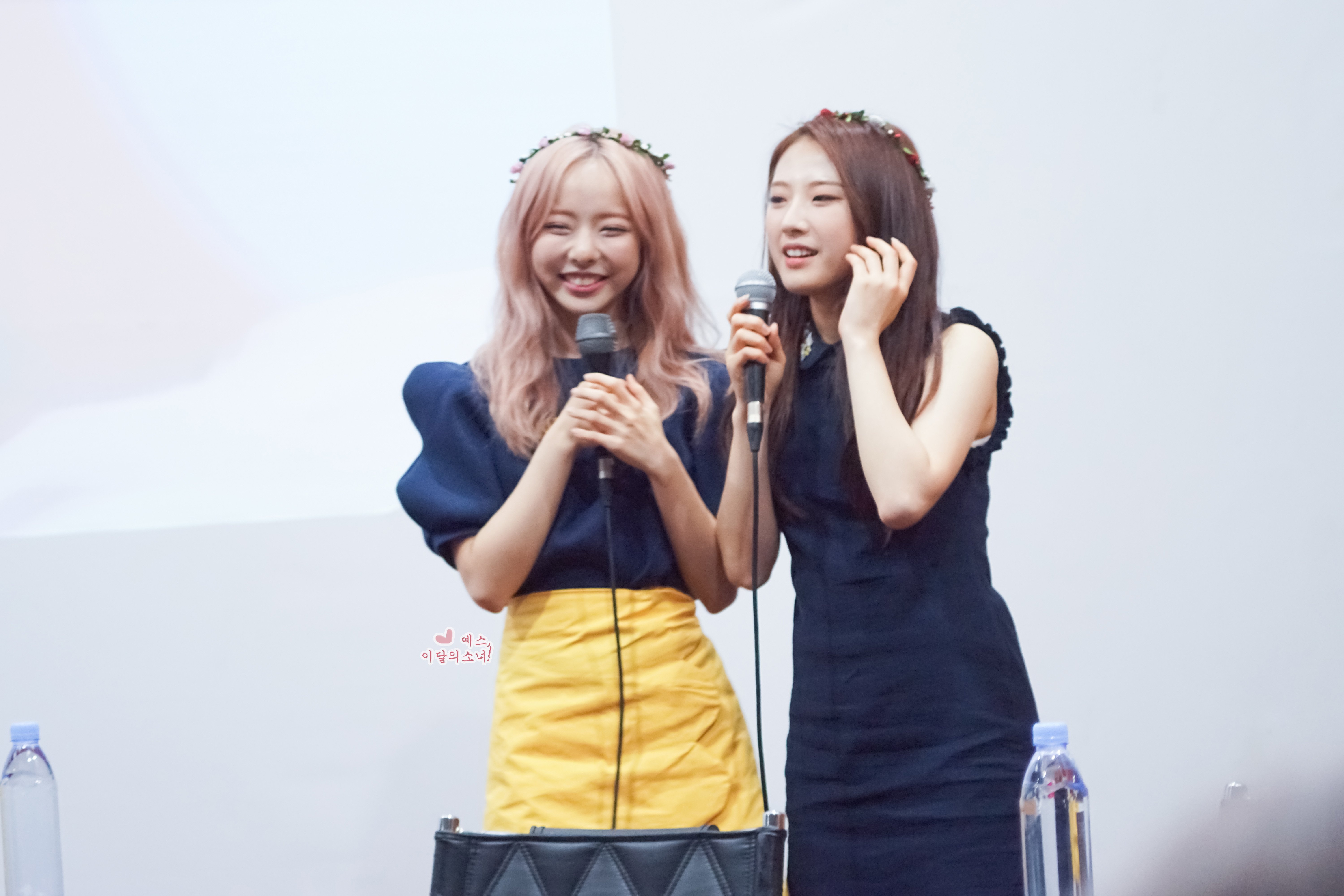 DFZpBCVXsAIg6MI.jpg:orig