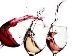 CATADELVINOcom's tweet photo. ¿Qué factores pueden influir en la creación del aroma de un vino? https://t.co/yQ2OS7JMK5 https://t.co/17BuuVhlrk