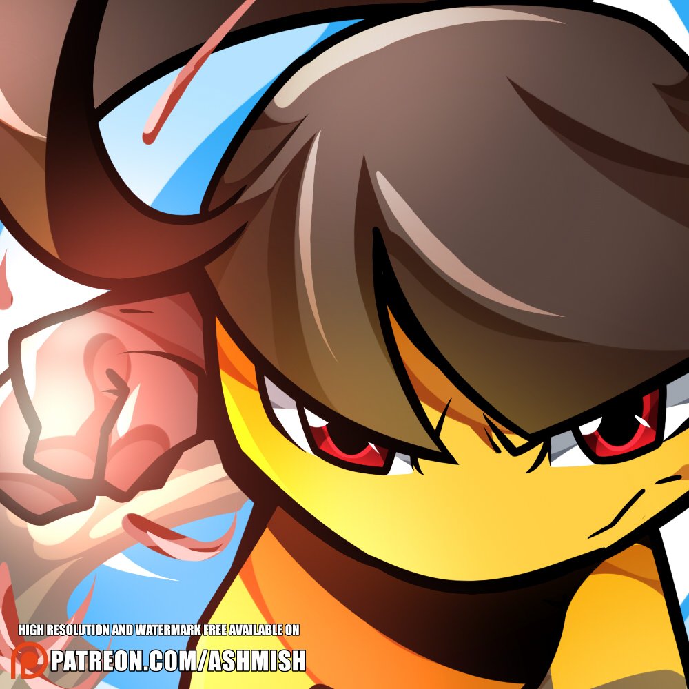 ashmish on twitter mawile https t co eubyd8ooog pokemon
