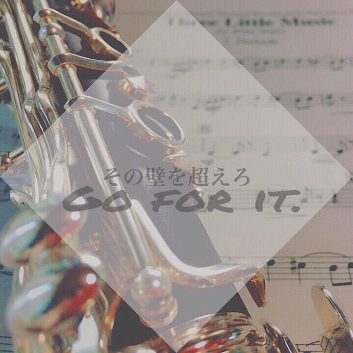 Ri バスクラリネット larinet164 Twitter Ri バスクラリネット larinet164 Twitter