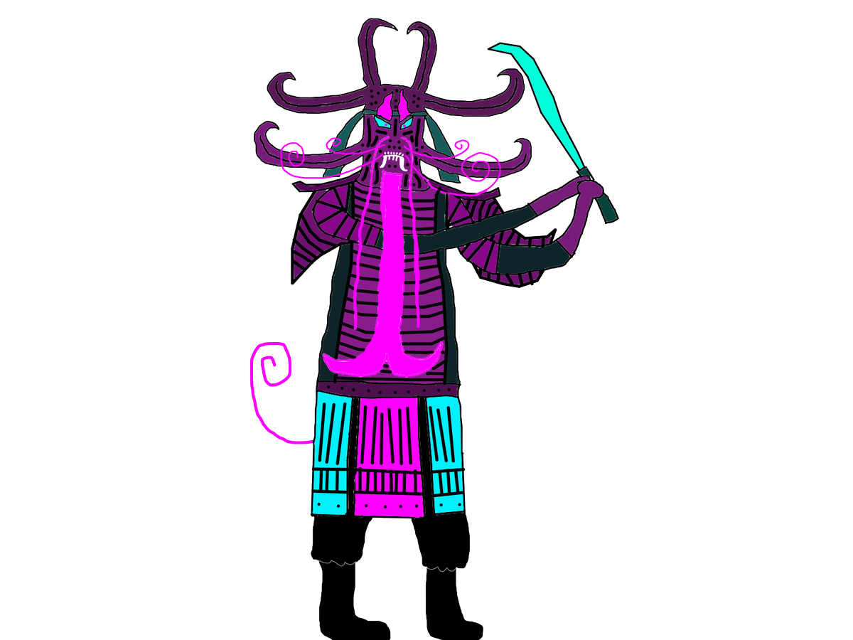 chefzalbieowite's tweet photo. #like a #Samurai #characterdesign #characters #character #cartoons #cartoon #cartoonstyle #cartoonstyledrawing #drawing  #illustration 😂😍😎😋😅 https://t.co/XLY6zDrkLV