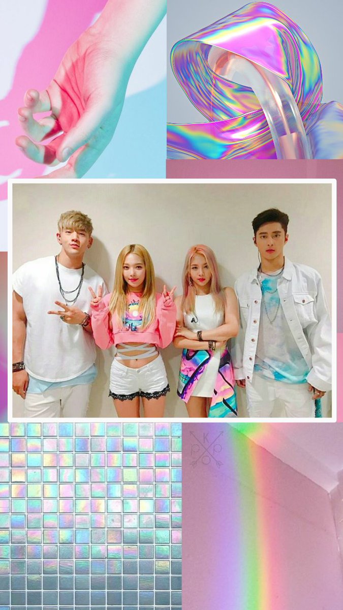 KPOP__locks's tweet photo. ☆K.A.R.D☆
☆Fav se gostar☆
☆Print se usar☆
☆RT se salvar☆

~PuJin https://t.co/6AQ9vy8fBL