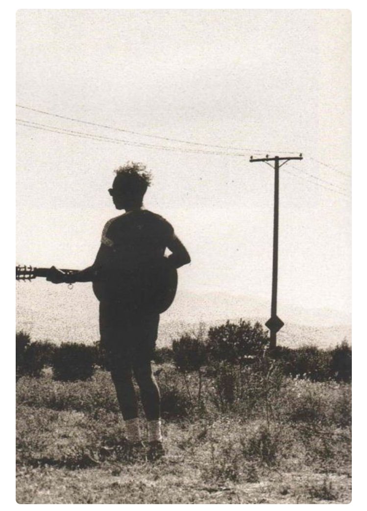Happy birthday to the ridiculously talented genius who is Martin Gore   